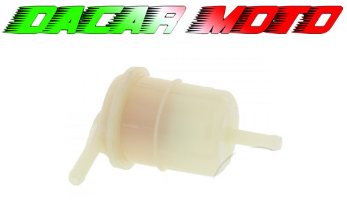 Filtre essence ducati - filtre,