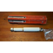 Bedford Midi - Lada Niva Kalinda Toscana - 1 Amortisseur Arriere GAZ