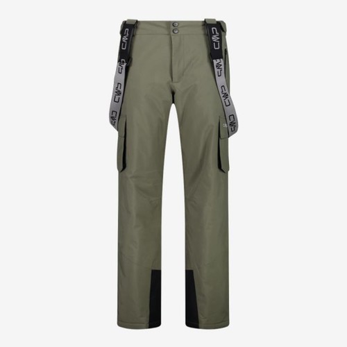 Cmp salopette homme ski en - cmp,