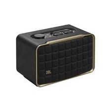 JBL Authentics 200 Smart Home