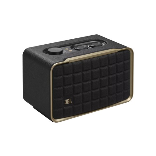 Jbl authentics 200 - authentics, home