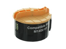  EPSON Aculaser M1400 - 1 x