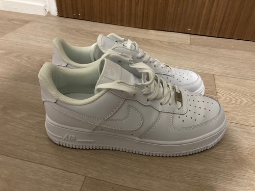 Air force blanche - air, 1