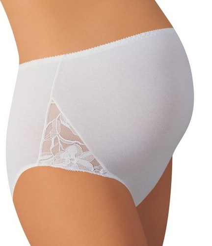 Mama mia culotte grossesse - mia,