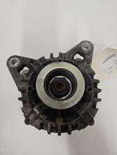 Alternateur RENAULT CLIO 3
