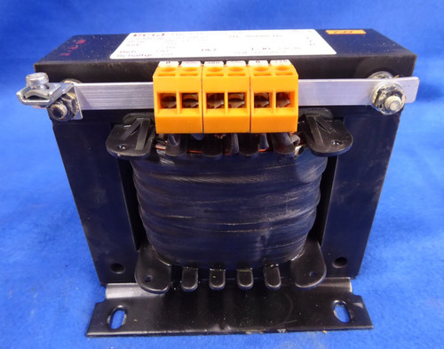 Transformateur sba etk - transformateur, 5001-68