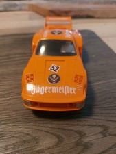 Slot Fleischmann Porsche