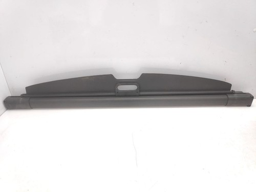 Opel zafira 2006 9cdti - zafira, b