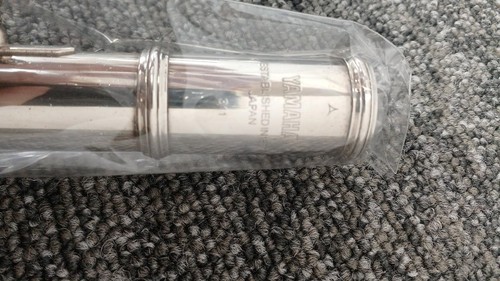 Yamaha yfl 311 flûte - yamaha, yfl-311