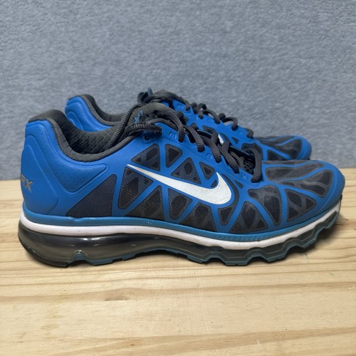 Nike 429890 410 air max - 429890-410,