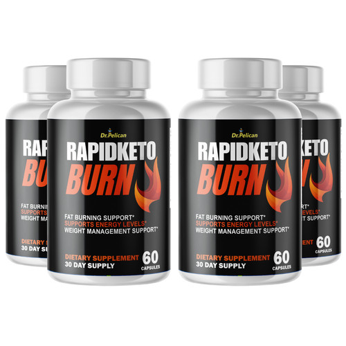 Rapidketo burn keto weight - rapidketo, burn-