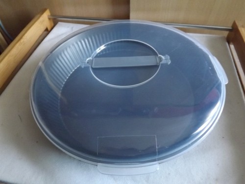 Moule gâteau autre en - autre,