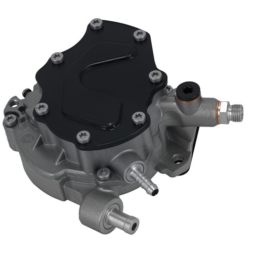 Brake vacuum pump 070145209f - pump, /