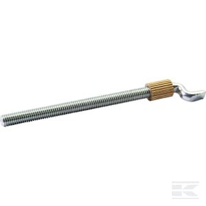 Ak412040 pièce - al-ko,