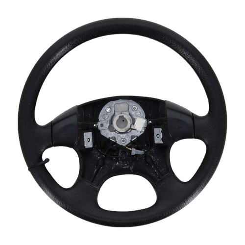 Volant volkswagen polo iii - volant,