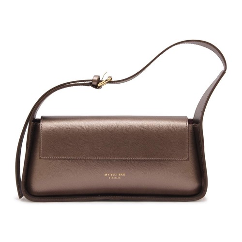 L7337 borsa donna best - borsa, my-best