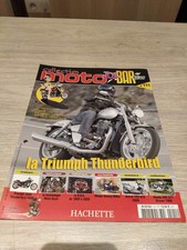 Livret n°111 de la figurine