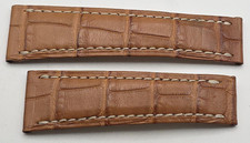 Rolex Bracelet Original En