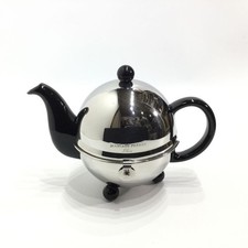 Mariage Freres ART DECO 1930