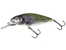 Salmo Perch 8cm 14g PH8DR Deep