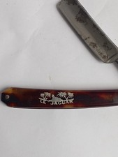 ANCIEN RASOIR COUPE CHOUX LE