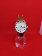 Superbe montre homme YEMA