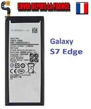 Batterie pour samsung galaxy - batterie,