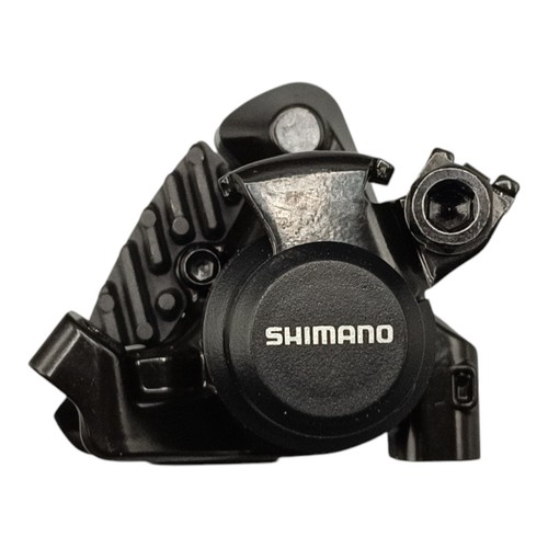 Shimano rs305 étrier de - Étrier,