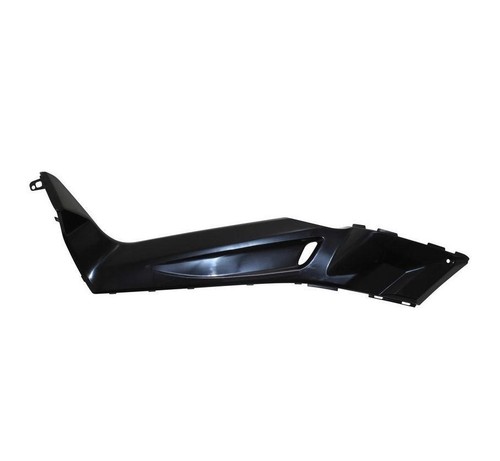 Capot moteur yamaha - , xmax