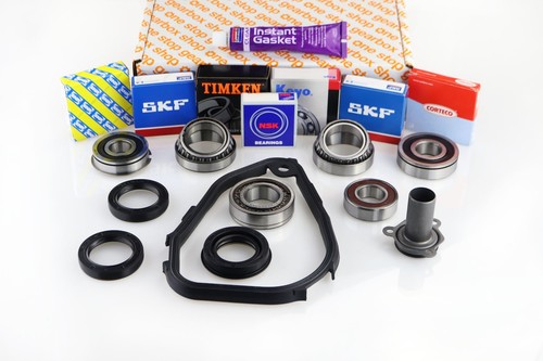 Rover 200 1 - rover, 1.1/1.4/1.6