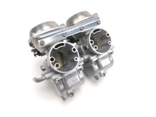 RAMPE YAMAHA XS 400 1982-1982 / NE 39483