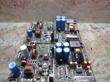 Tongil Saeilo Mach 3A CNC