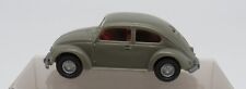 WIKING HO 1/87 VW VOLKSWAGEN