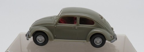 Wiking vw volkswagen - ho,