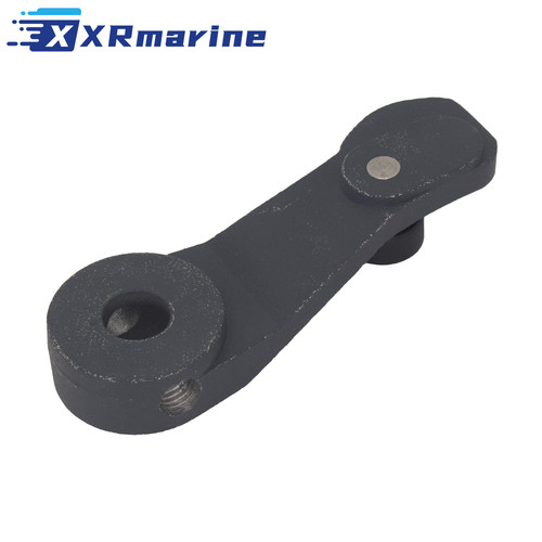 Mercruiser alpha one gen 1 - mercruiser, 2