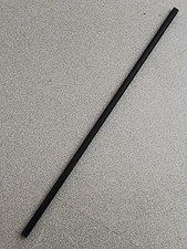 Candy CCTUS542WH DD1-12.1N-1 Axe Thermostat Réglage Environ 43cm Longueur 