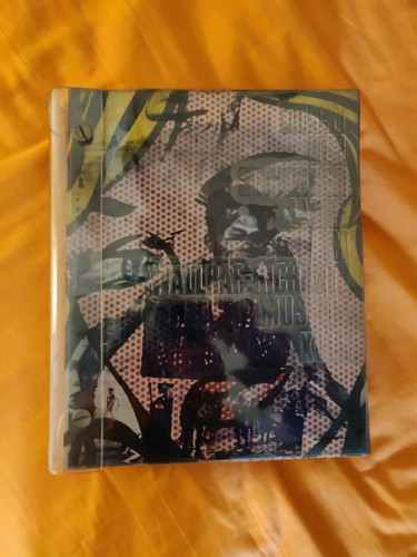 Livre art catalogue - d'art,