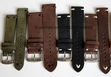 18, 20, 22, 24mm Look rétro