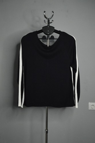 Pull femme annette gortz noir - femme,