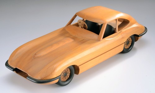 Samick musical instrument 1969 - samick,