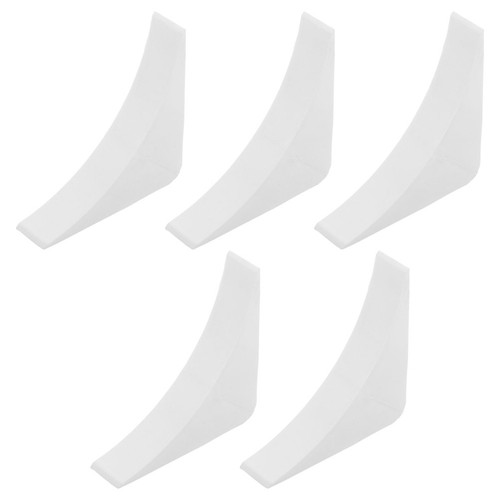 Lot supports de montage - de,