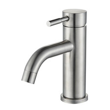 Robinet De Lavabo De Salle De