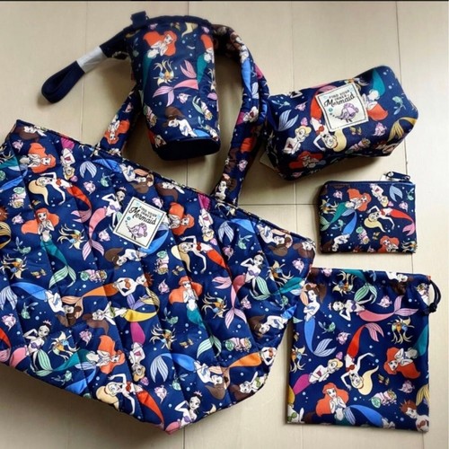 Ensemble pièces en - ensemble, tissu