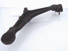 Triangle avant droit PEUGEOT