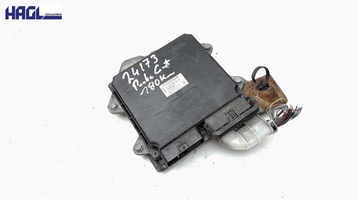 Module injection 1860a441 - module, d'injection
