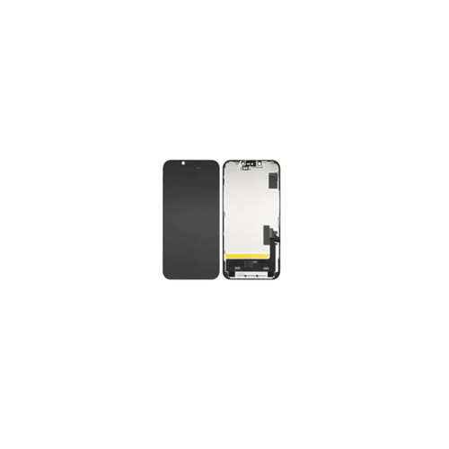 Ecran soft oled - oled, de