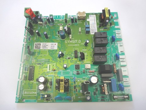 S1047000 hermann saunier - hermann,