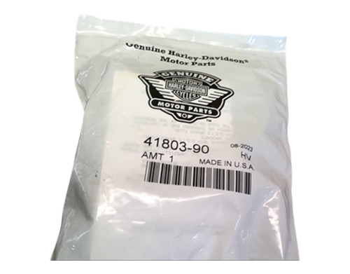 Harley davidson reservoir asm - reservoir,