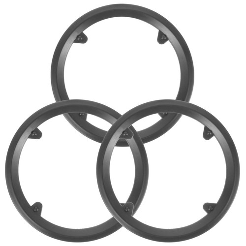 Pcs protège chaine vélo - chaine, de