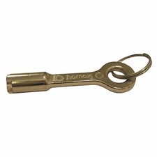 HAMAX outil porte-bébé clé